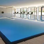 Baltic 아파트