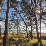 Baltic *