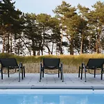 Baltic 아파트 빈츠