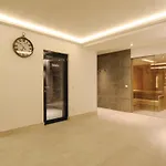 아파트 Baltic 빈츠