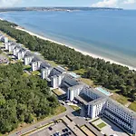 아파트 Baltic *