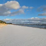 Baltic 아파트