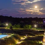 Baltic Lejlighed Binz