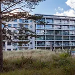 Baltic * Binz