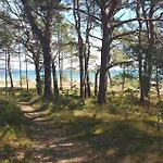 Baltic * Binz