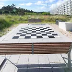 Baltic Lejlighed *