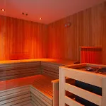 Baltic Lejlighed Binz