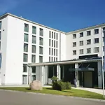 Baltic 아파트