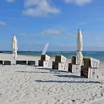 Baltic * 빈츠
