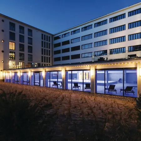 Baltic Binz