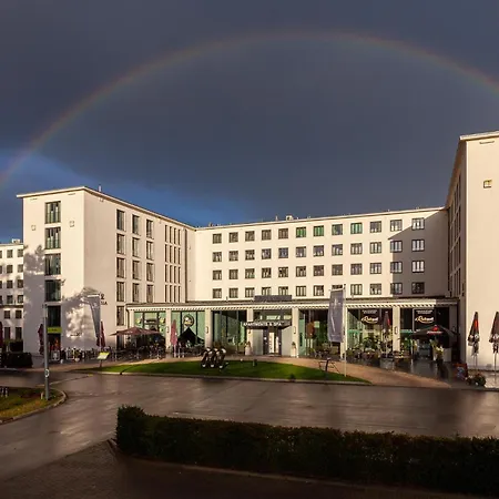 Baltic Apartament *