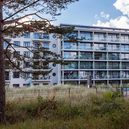 Baltic * Binz