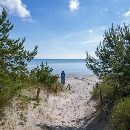 Baltic