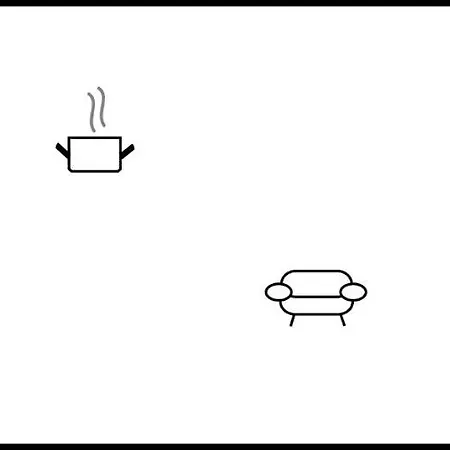 Baltic Διαμέρισμα Lubkow